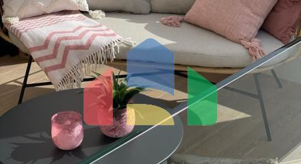 ВИЛЛА НА ПРОДАЖУ В ФИНЕСТРАТЕ