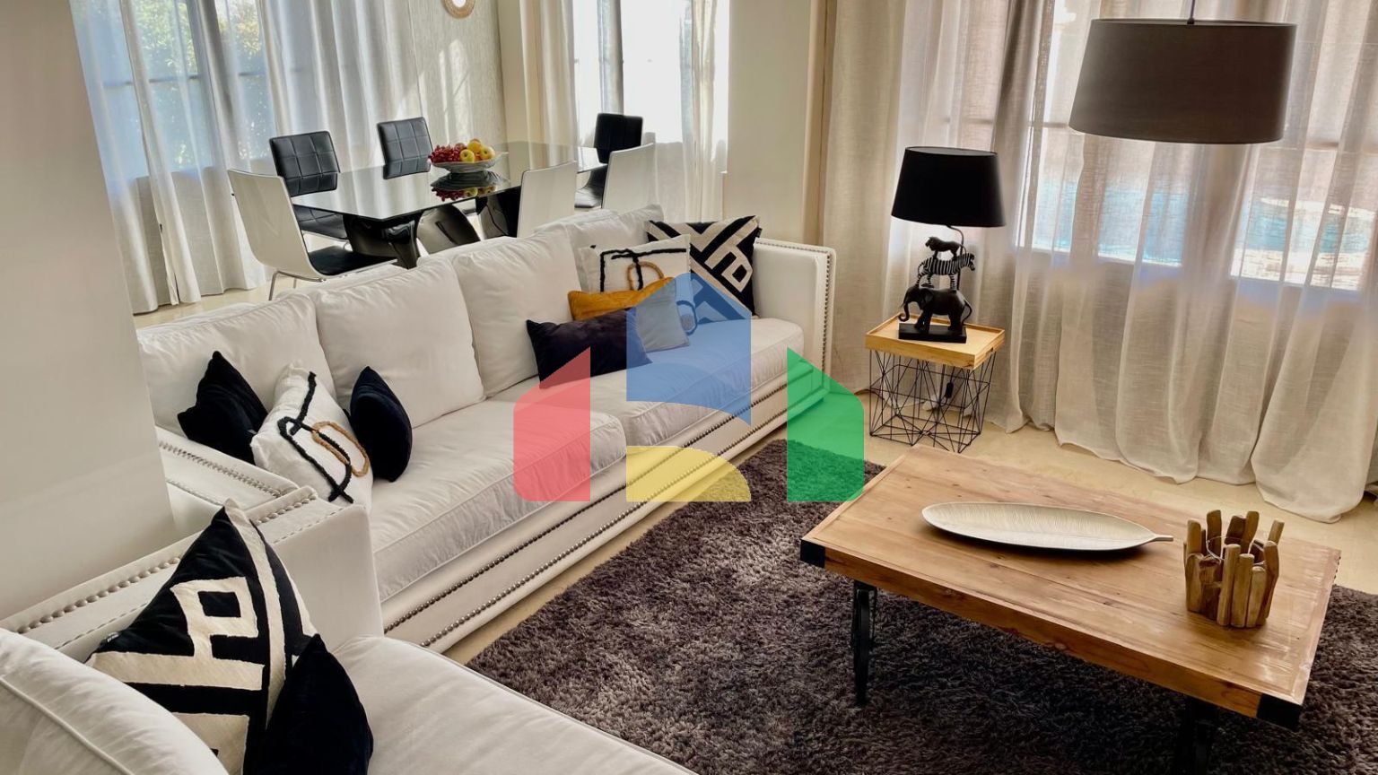 Очаровательная средиземноморская вилла с частным бассейном в Сьерра-Кортина