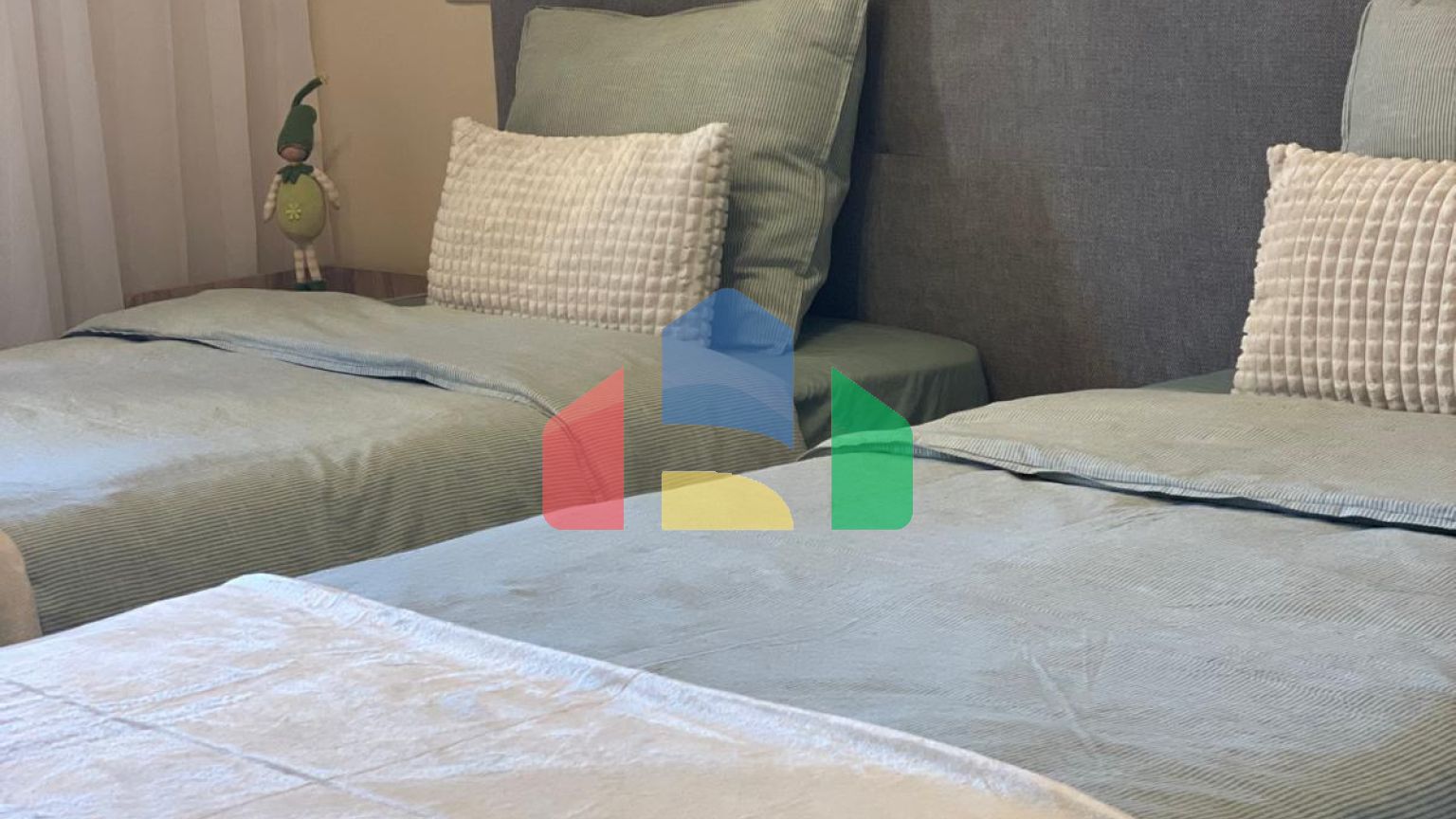 Очаровательная средиземноморская вилла с частным бассейном в Сьерра-Кортина