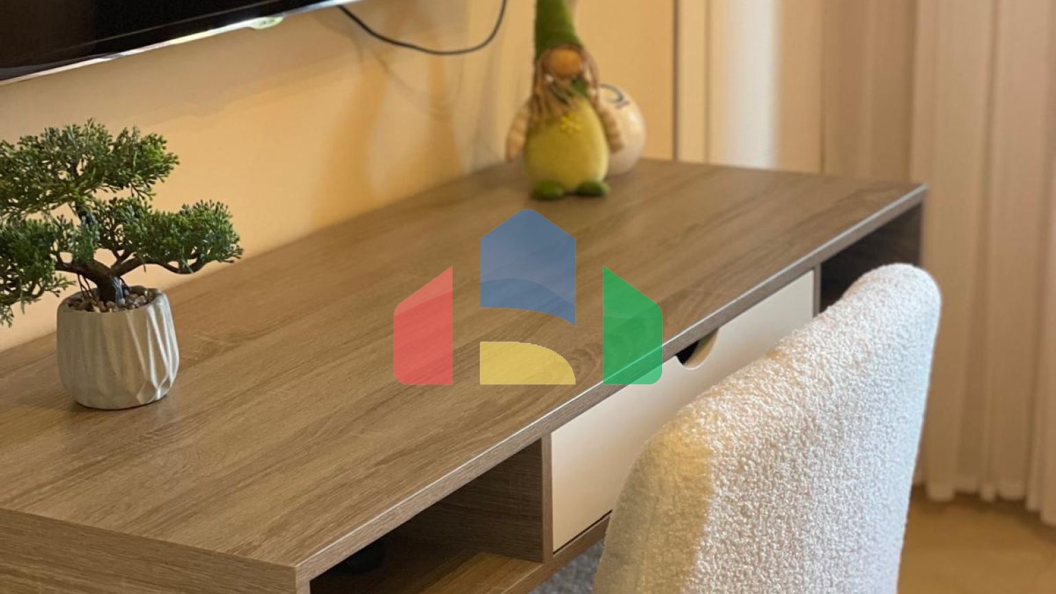 Очаровательная средиземноморская вилла с частным бассейном в Сьерра-Кортина