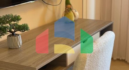 Очаровательная средиземноморская вилла с частным бассейном в Сьерра-Кортина