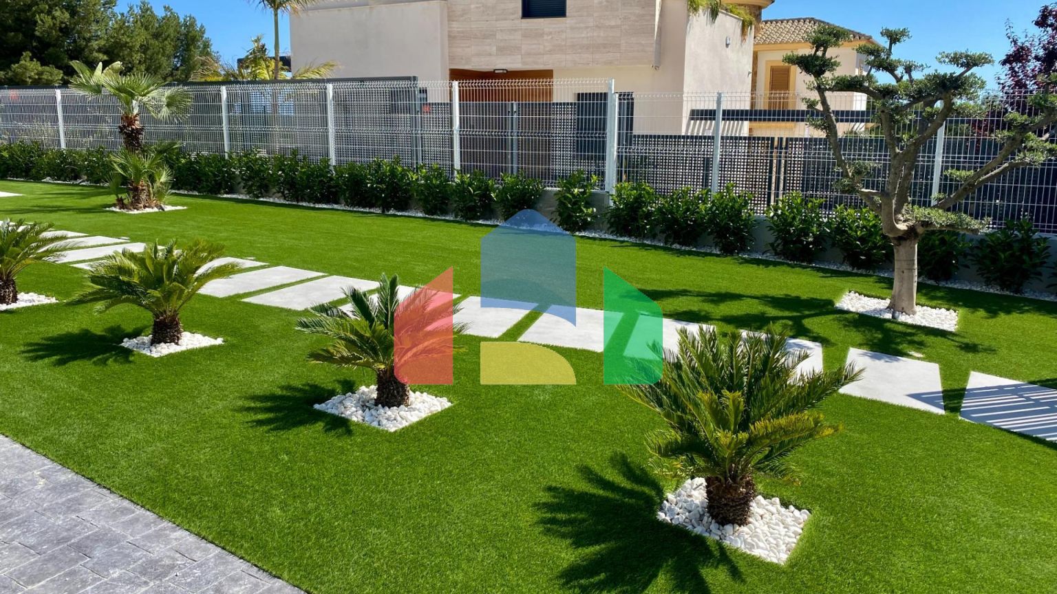 ЭКСКЛЮЗИВНОСТЬ В ПРИРОДНОЙ СРЕДЕ ПОСЛЕ СРЕДИЗЕМНОГО МОРЯ !!!