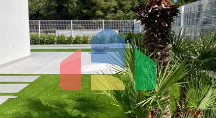 ЭКСКЛЮЗИВНОСТЬ В ПРИРОДНОЙ СРЕДЕ ПОСЛЕ СРЕДИЗЕМНОГО МОРЯ !!!