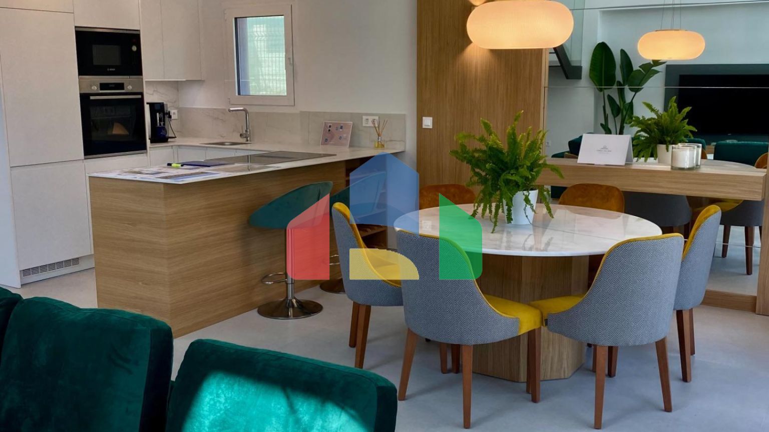 ЭКСКЛЮЗИВНОСТЬ В ПРИРОДНОЙ СРЕДЕ ПОСЛЕ СРЕДИЗЕМНОГО МОРЯ !!!