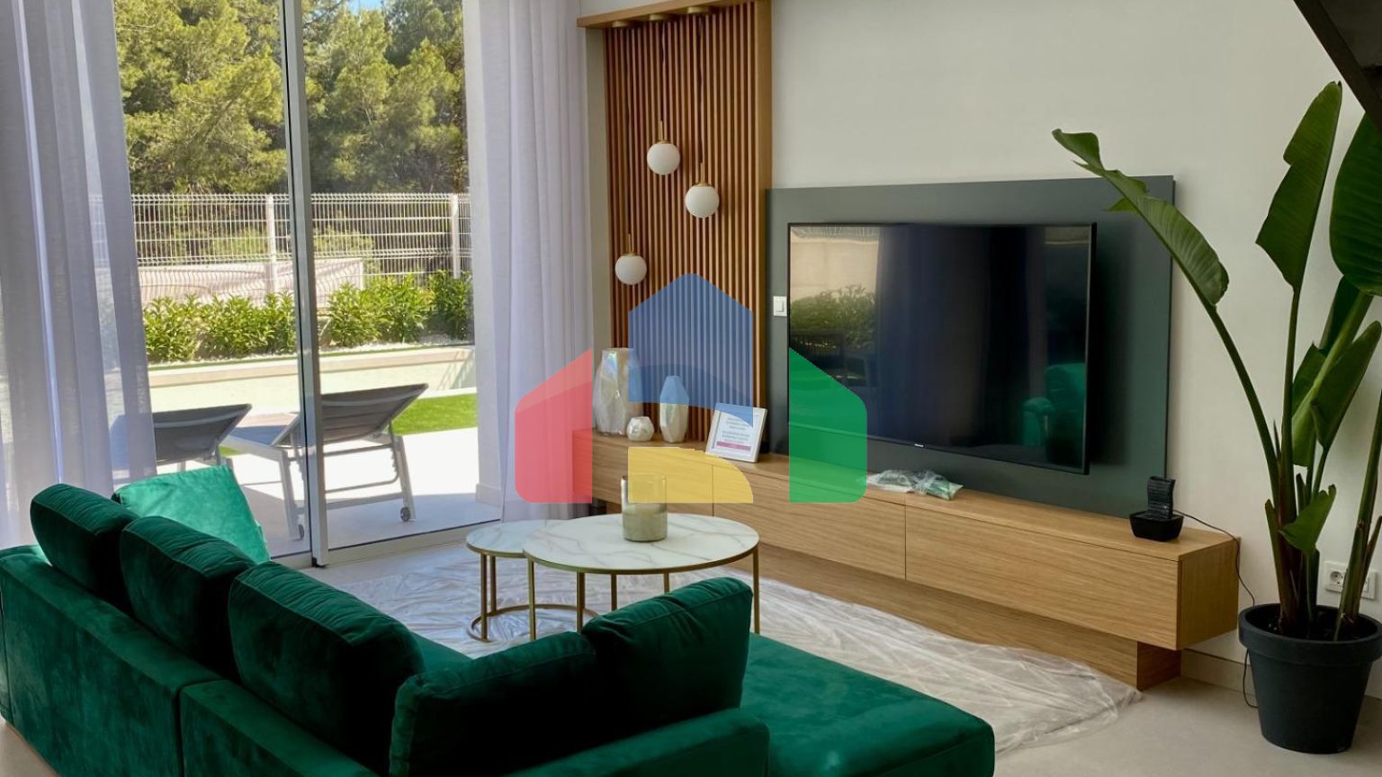 ЭКСКЛЮЗИВНОСТЬ В ПРИРОДНОЙ СРЕДЕ ПОСЛЕ СРЕДИЗЕМНОГО МОРЯ !!!