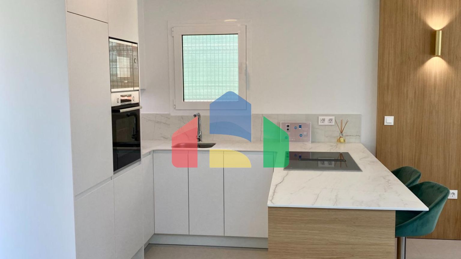 ЭКСКЛЮЗИВНОСТЬ В ПРИРОДНОЙ СРЕДЕ ПОСЛЕ СРЕДИЗЕМНОГО МОРЯ !!!