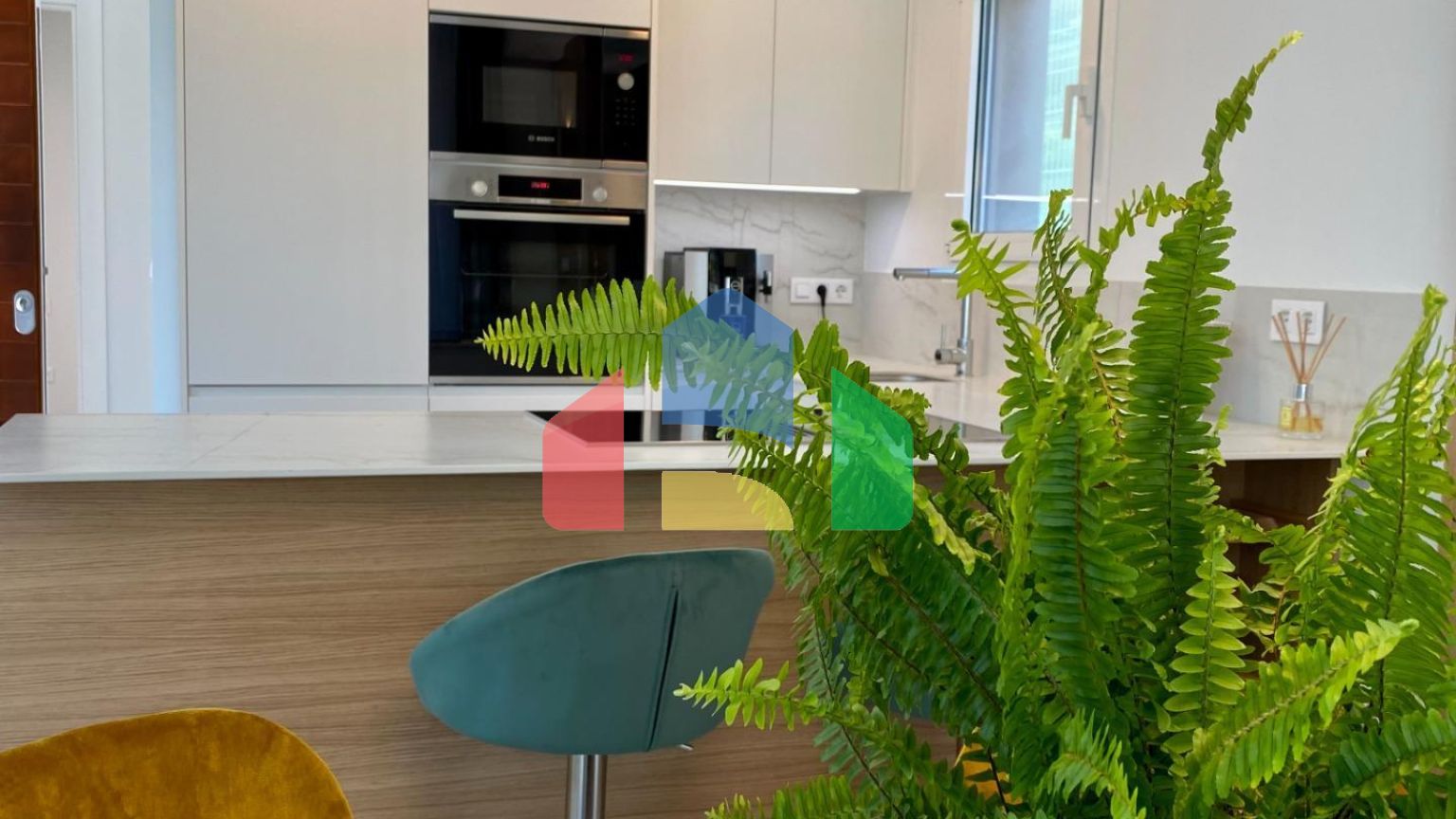 ЭКСКЛЮЗИВНОСТЬ В ПРИРОДНОЙ СРЕДЕ ПОСЛЕ СРЕДИЗЕМНОГО МОРЯ !!!