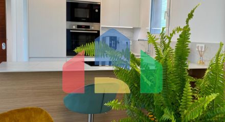 ЭКСКЛЮЗИВНОСТЬ В ПРИРОДНОЙ СРЕДЕ ПОСЛЕ СРЕДИЗЕМНОГО МОРЯ !!!