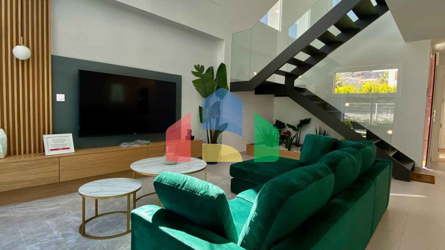 ЭКСКЛЮЗИВНОСТЬ В ПРИРОДНОЙ СРЕДЕ ПОСЛЕ СРЕДИЗЕМНОГО МОРЯ !!!