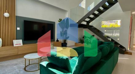 ЭКСКЛЮЗИВНОСТЬ В ПРИРОДНОЙ СРЕДЕ ПОСЛЕ СРЕДИЗЕМНОГО МОРЯ !!!