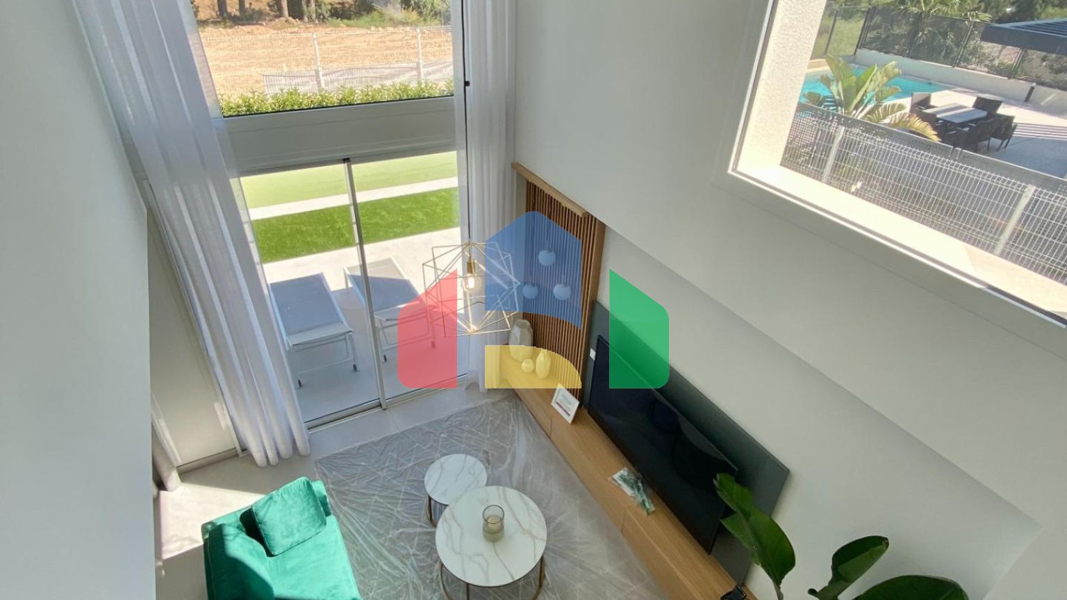 ЭКСКЛЮЗИВНОСТЬ В ПРИРОДНОЙ СРЕДЕ ПОСЛЕ СРЕДИЗЕМНОГО МОРЯ !!!