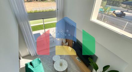 ЭКСКЛЮЗИВНОСТЬ В ПРИРОДНОЙ СРЕДЕ ПОСЛЕ СРЕДИЗЕМНОГО МОРЯ !!!