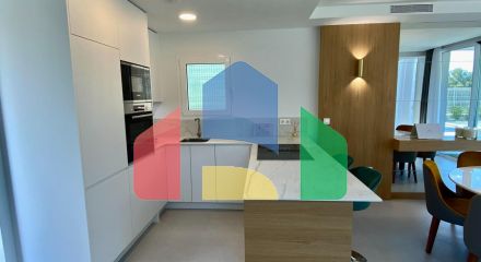 ЭКСКЛЮЗИВНОСТЬ В ПРИРОДНОЙ СРЕДЕ ПОСЛЕ СРЕДИЗЕМНОГО МОРЯ !!!