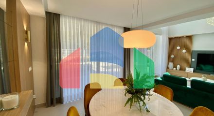 ЭКСКЛЮЗИВНОСТЬ В ПРИРОДНОЙ СРЕДЕ ПОСЛЕ СРЕДИЗЕМНОГО МОРЯ !!!