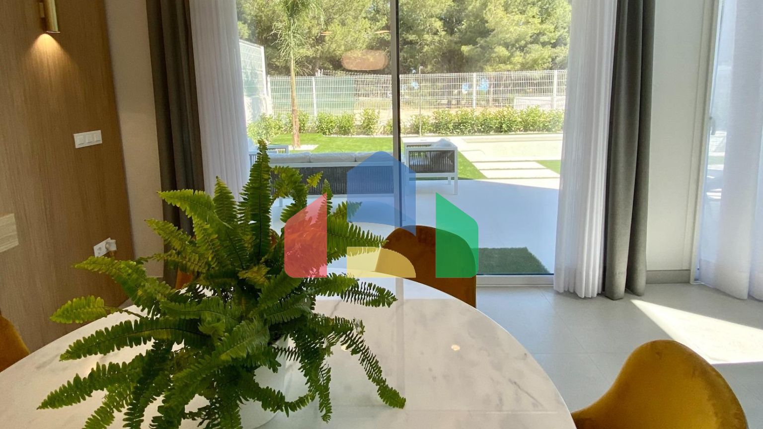 ЭКСКЛЮЗИВНОСТЬ В ПРИРОДНОЙ СРЕДЕ ПОСЛЕ СРЕДИЗЕМНОГО МОРЯ !!!