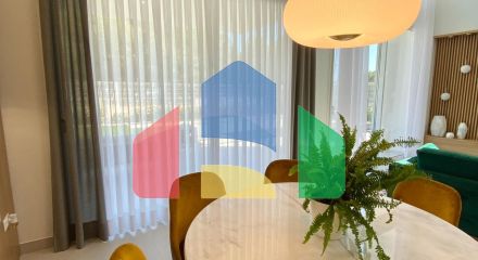 ЭКСКЛЮЗИВНОСТЬ В ПРИРОДНОЙ СРЕДЕ ПОСЛЕ СРЕДИЗЕМНОГО МОРЯ !!!