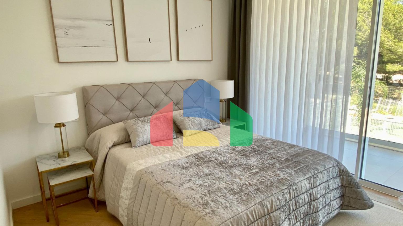 ЭКСКЛЮЗИВНОСТЬ В ПРИРОДНОЙ СРЕДЕ ПОСЛЕ СРЕДИЗЕМНОГО МОРЯ !!!