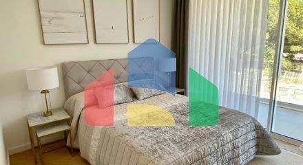 ЭКСКЛЮЗИВНОСТЬ В ПРИРОДНОЙ СРЕДЕ ПОСЛЕ СРЕДИЗЕМНОГО МОРЯ !!!