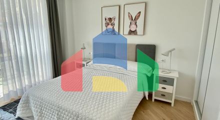 ЭКСКЛЮЗИВНОСТЬ В ПРИРОДНОЙ СРЕДЕ ПОСЛЕ СРЕДИЗЕМНОГО МОРЯ !!!