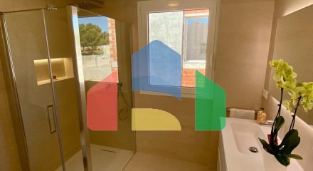 ЭКСКЛЮЗИВНОСТЬ В ПРИРОДНОЙ СРЕДЕ ПОСЛЕ СРЕДИЗЕМНОГО МОРЯ !!!