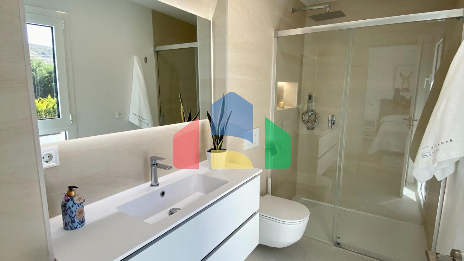 ЭКСКЛЮЗИВНОСТЬ В ПРИРОДНОЙ СРЕДЕ ПОСЛЕ СРЕДИЗЕМНОГО МОРЯ !!!