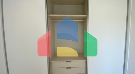 ЭКСКЛЮЗИВНОСТЬ В ПРИРОДНОЙ СРЕДЕ ПОСЛЕ СРЕДИЗЕМНОГО МОРЯ !!!