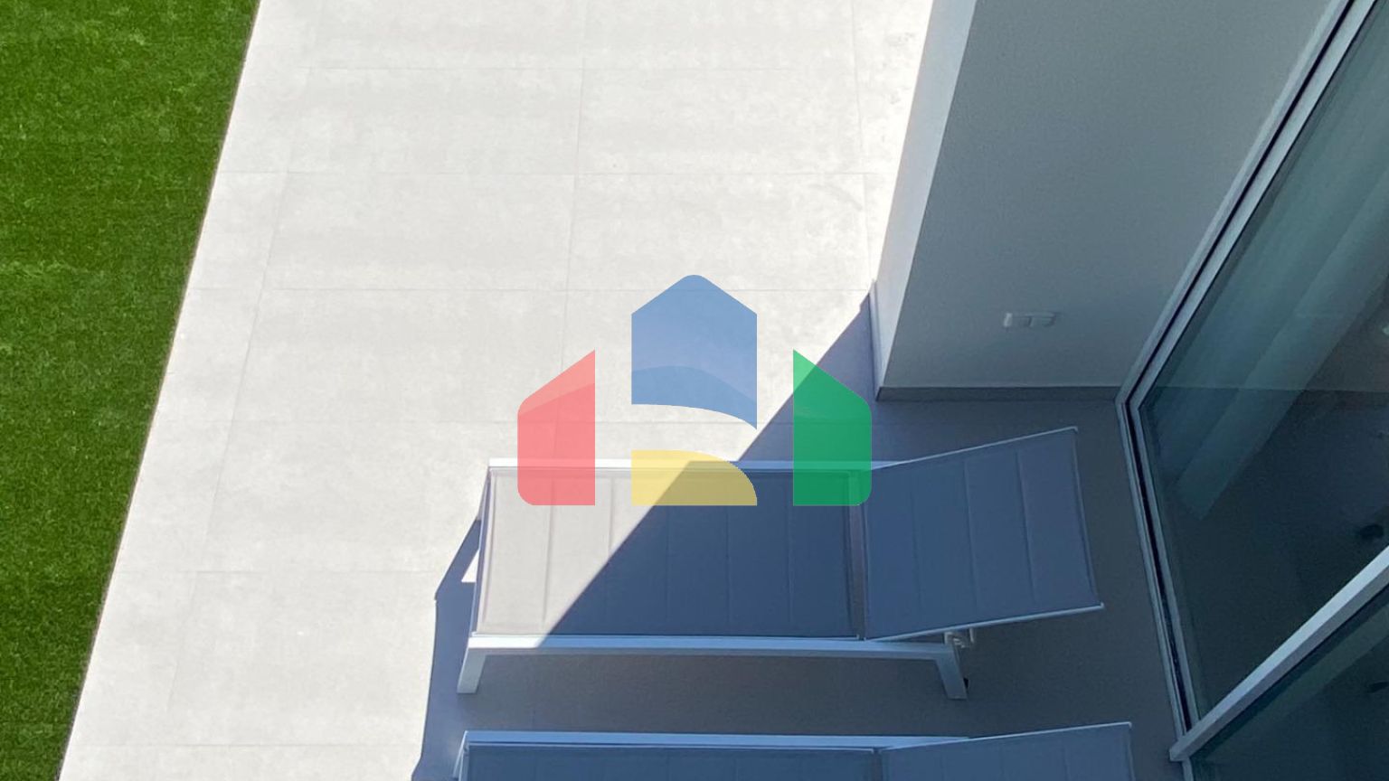 ЭКСКЛЮЗИВНОСТЬ В ПРИРОДНОЙ СРЕДЕ ПОСЛЕ СРЕДИЗЕМНОГО МОРЯ !!!