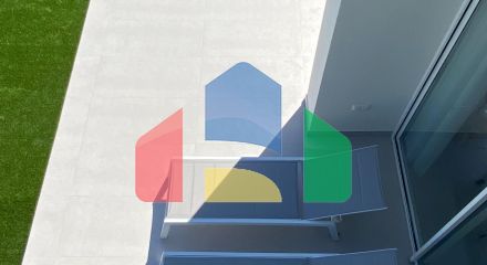 ЭКСКЛЮЗИВНОСТЬ В ПРИРОДНОЙ СРЕДЕ ПОСЛЕ СРЕДИЗЕМНОГО МОРЯ !!!