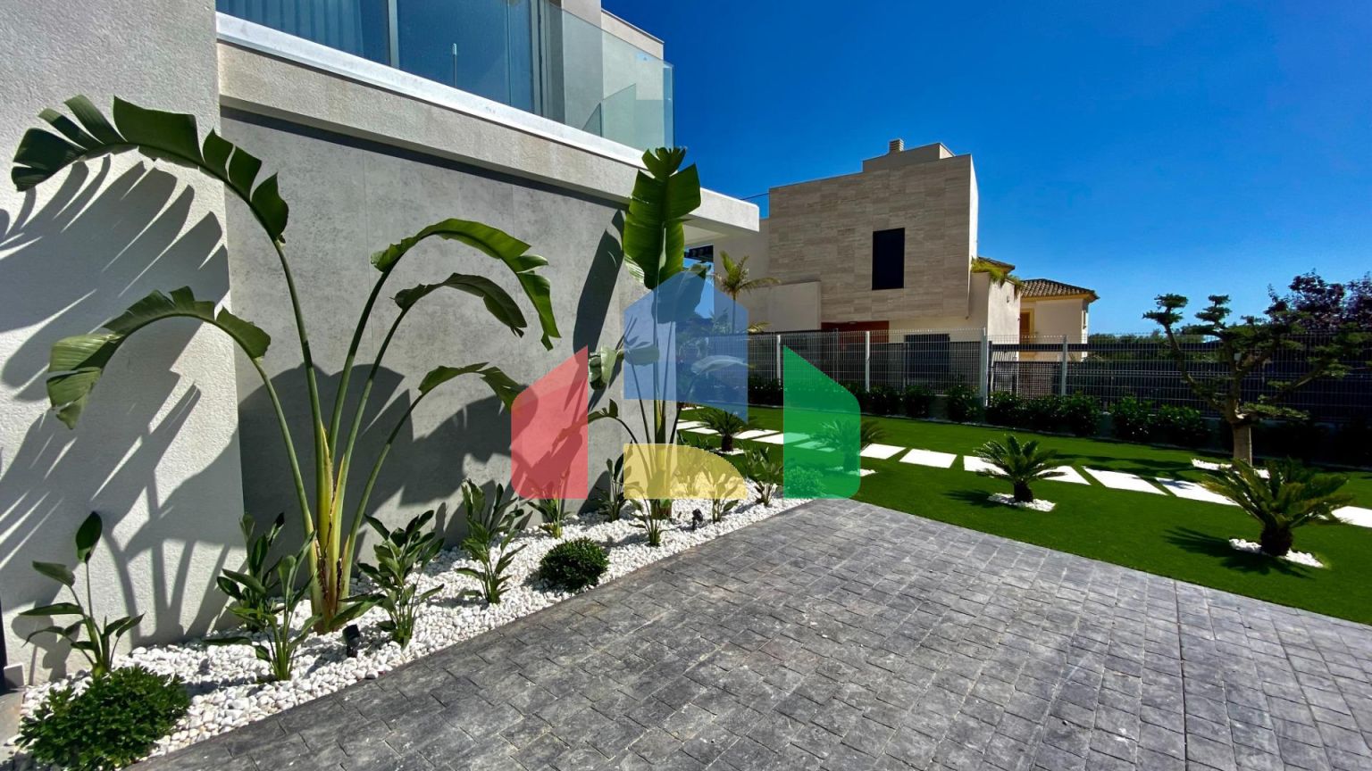 ЭКСКЛЮЗИВНОСТЬ В ПРИРОДНОЙ СРЕДЕ ПОСЛЕ СРЕДИЗЕМНОГО МОРЯ !!!