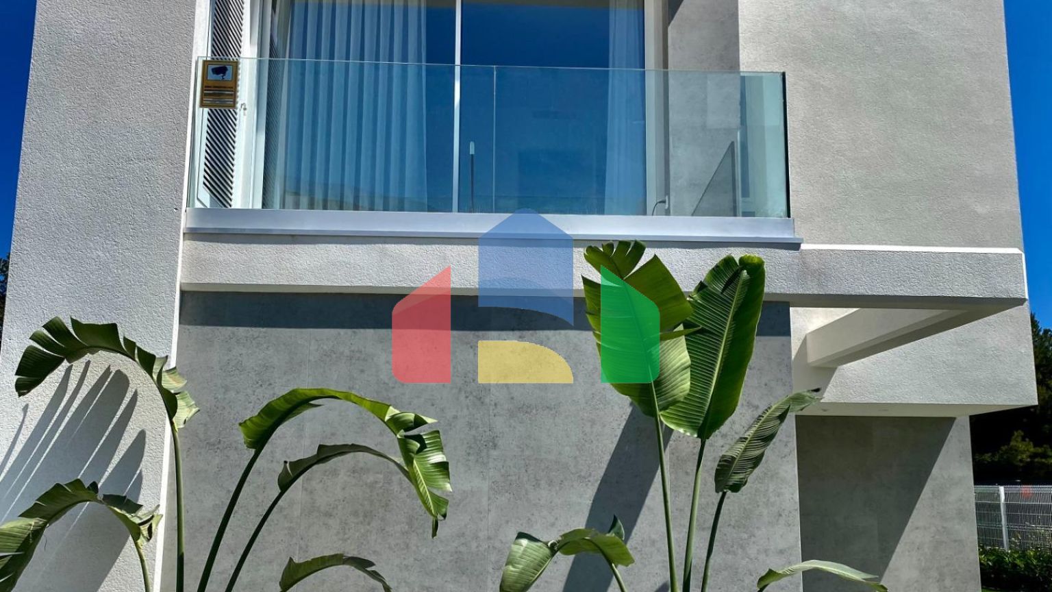 ЭКСКЛЮЗИВНОСТЬ В ПРИРОДНОЙ СРЕДЕ ПОСЛЕ СРЕДИЗЕМНОГО МОРЯ !!!