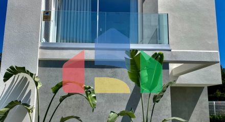 ЭКСКЛЮЗИВНОСТЬ В ПРИРОДНОЙ СРЕДЕ ПОСЛЕ СРЕДИЗЕМНОГО МОРЯ !!!