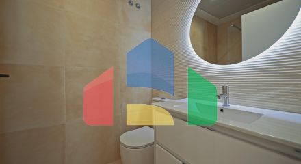 Новые эксклюзивные дизайнерские виллы с видом на море и горы Новые эксклюзивные дизайнерские виллы с видом на море и горы