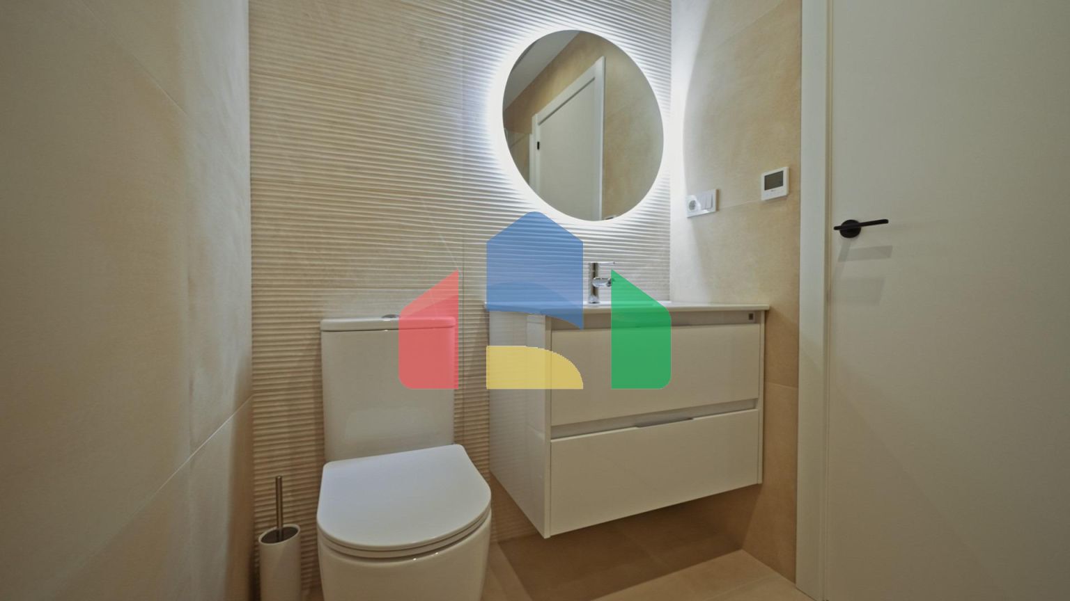 Новые эксклюзивные дизайнерские виллы с видом на море и горы