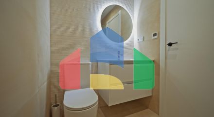 Новые эксклюзивные дизайнерские виллы с видом на море и горы Новые эксклюзивные дизайнерские виллы с видом на море и горы