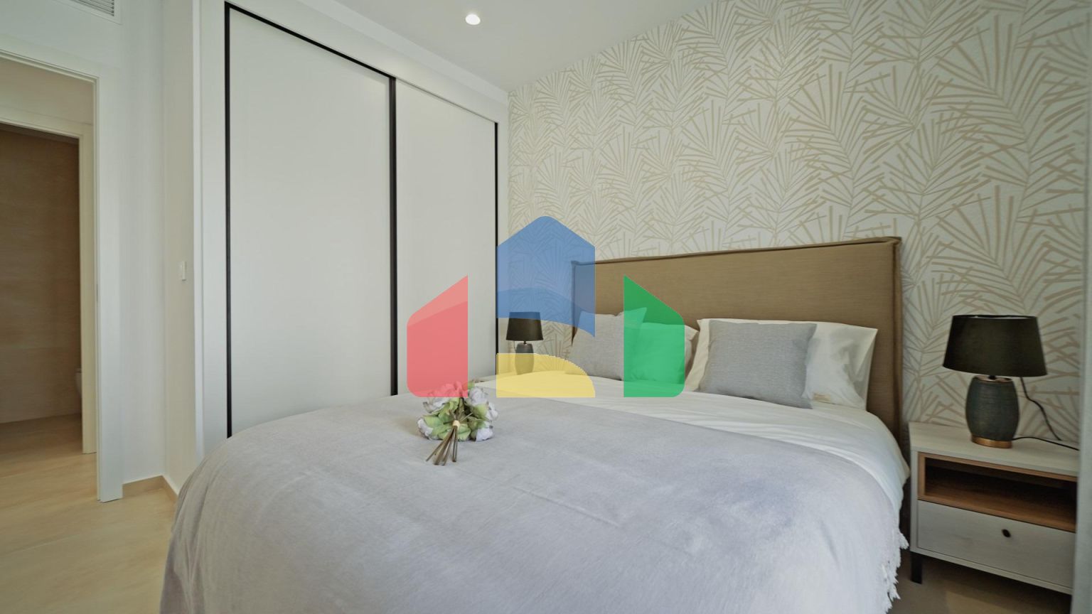 Новые эксклюзивные дизайнерские виллы с видом на море и горы