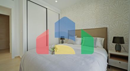 Новые эксклюзивные дизайнерские виллы с видом на море и горы Новые эксклюзивные дизайнерские виллы с видом на море и горы