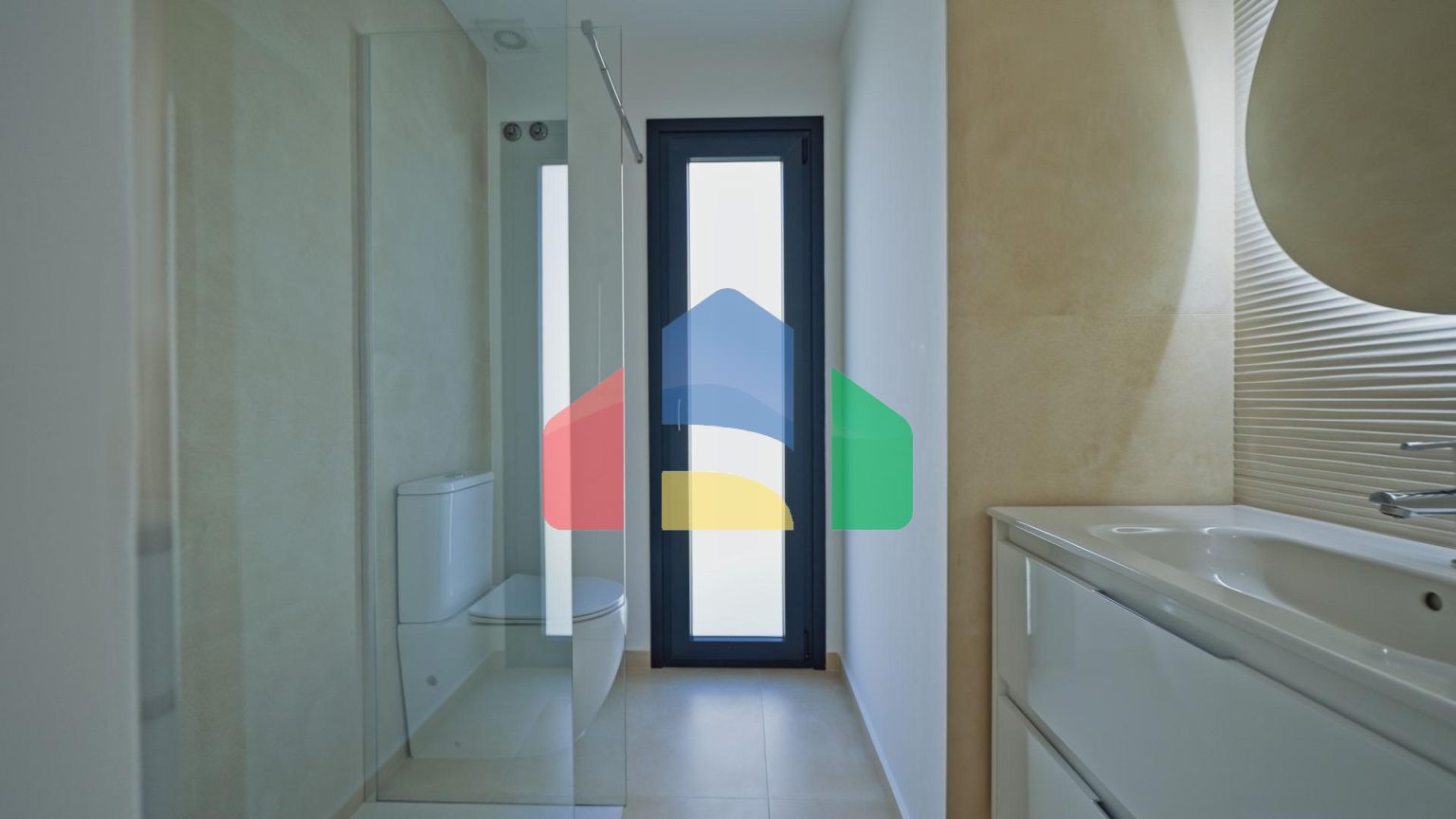 Новые эксклюзивные дизайнерские виллы с видом на море и горы