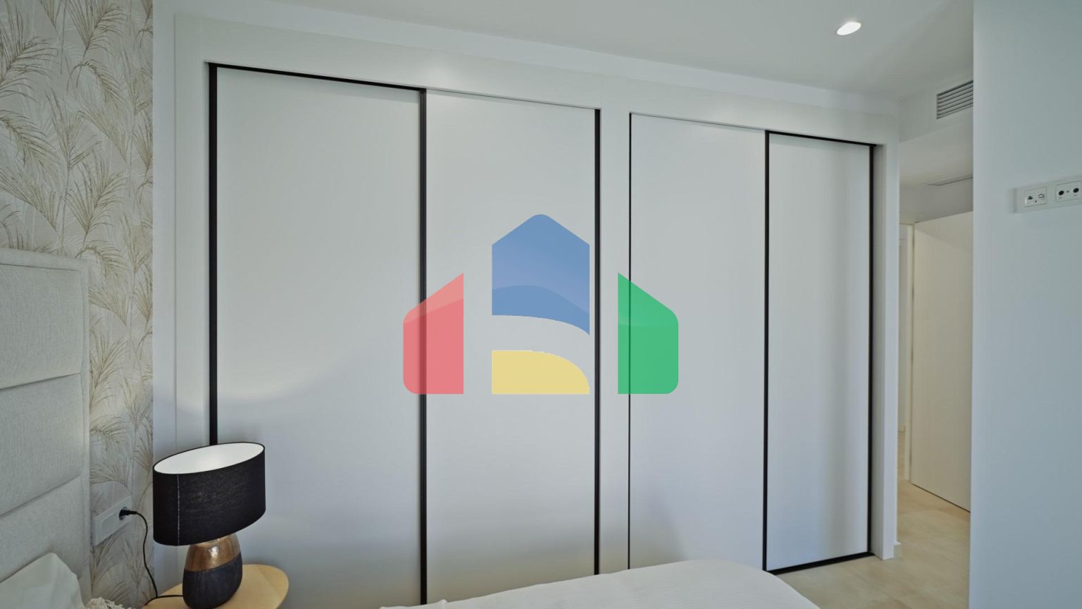 Новые эксклюзивные дизайнерские виллы с видом на море и горы