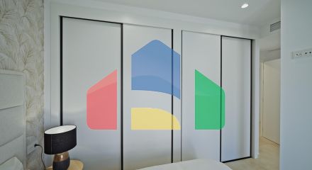 Новые эксклюзивные дизайнерские виллы с видом на море и горы Новые эксклюзивные дизайнерские виллы с видом на море и горы