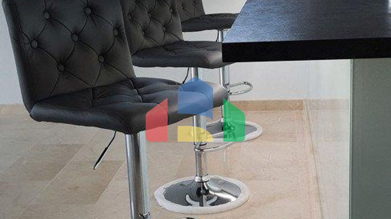 СОВРЕМЕННАЯ ВИЛЛА В НЕСКОЛЬКИХ МИНУТАХ ХОДЬБЫ ОТ БЕНИДОРМА!!!