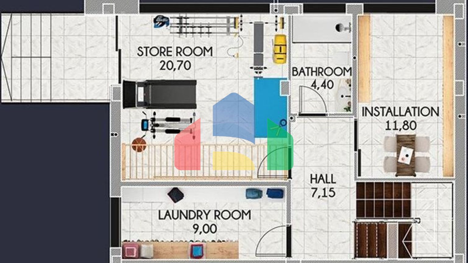 СОВРЕМЕННАЯ ВИЛЛА В НЕСКОЛЬКИХ МИНУТАХ ХОДЬБЫ ОТ БЕНИДОРМА!!!