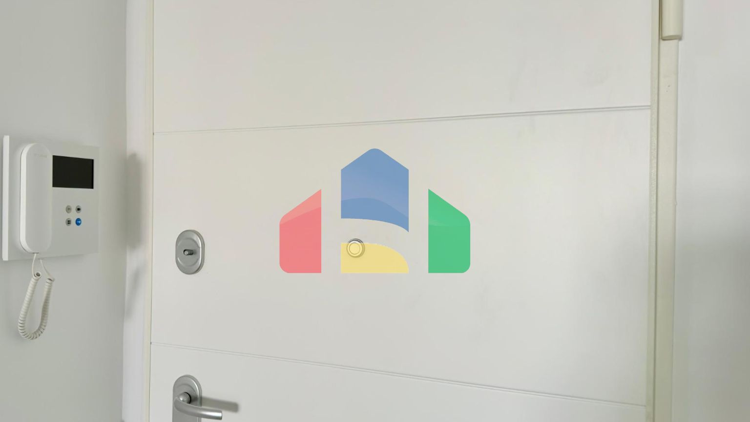 Новый бунгало в Финестрате