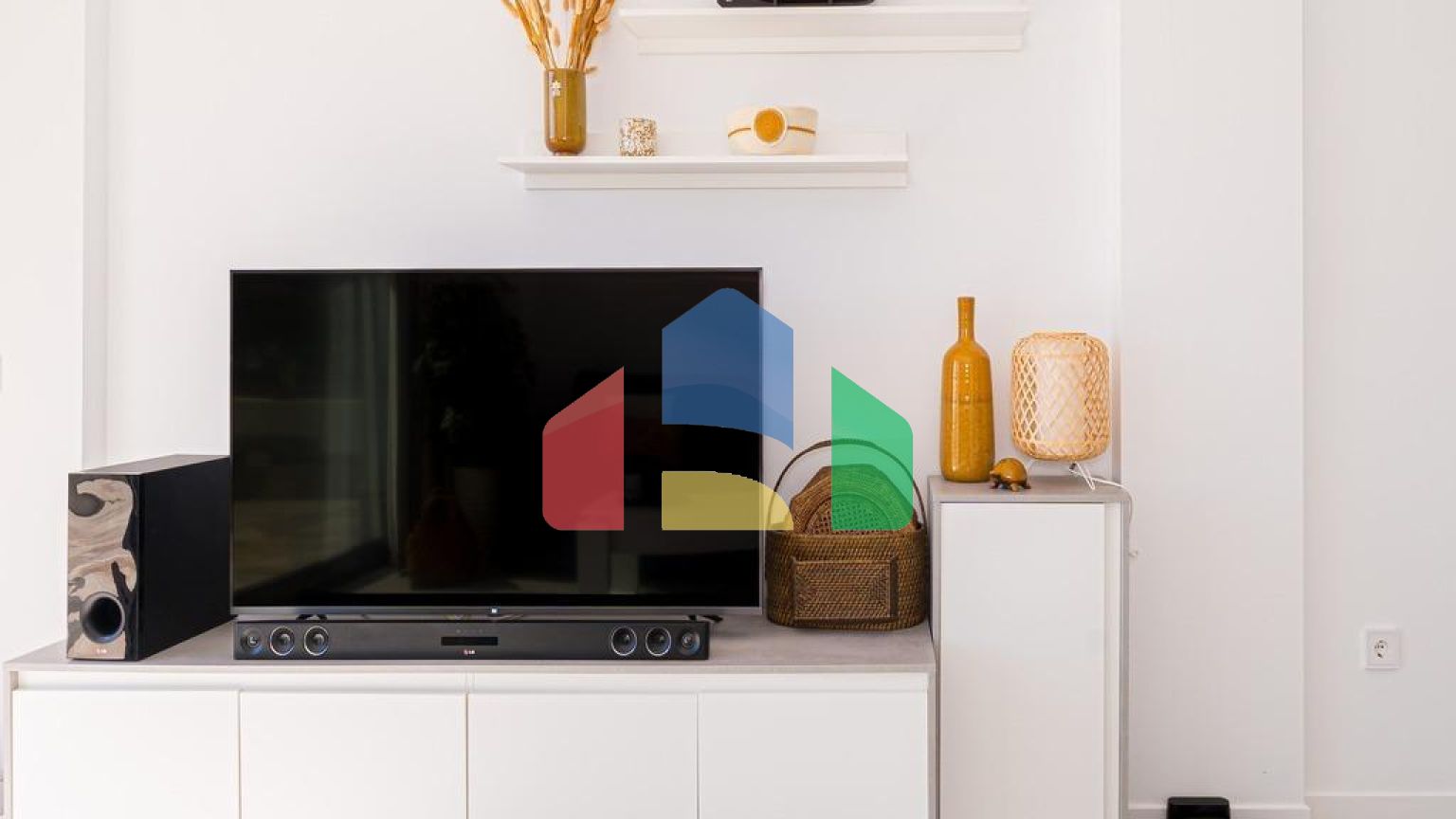 Роскошная Квартира в Кампорроссо, Файнестрат – С туристической лицензией и захватывающим видом