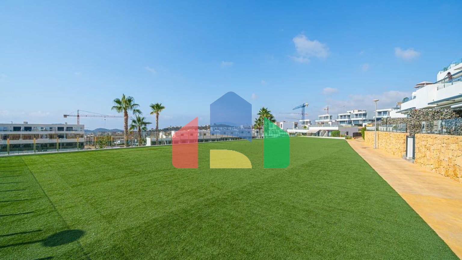 Роскошная Квартира в Кампорроссо, Файнестрат – С туристической лицензией и захватывающим видом