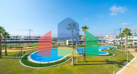 Роскошная Квартира в Кампорроссо, Файнестрат – С туристической лицензией и захватывающим видом