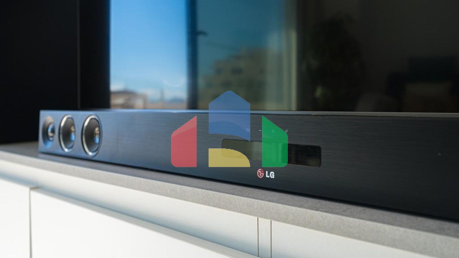 Роскошная Квартира в Кампорроссо, Файнестрат – С туристической лицензией и захватывающим видом