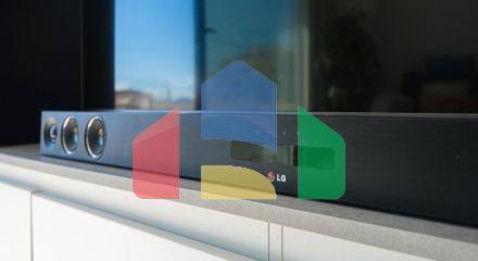 Роскошная Квартира в Кампорроссо, Файнестрат – С туристической лицензией и захватывающим видом