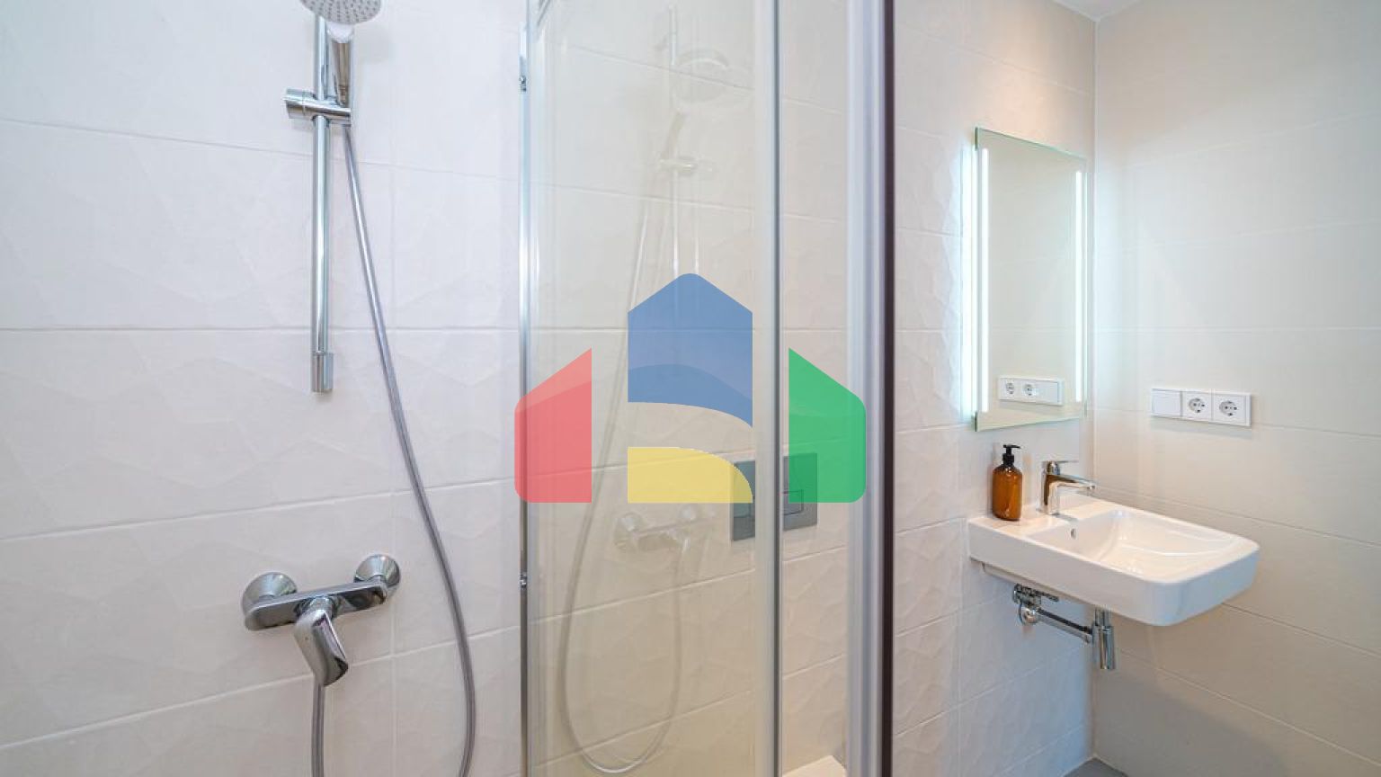 Роскошная Квартира в Кампорроссо, Файнестрат – С туристической лицензией и захватывающим видом