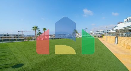 Роскошная Квартира в Кампорроссо, Файнестрат – С туристической лицензией и захватывающим видом