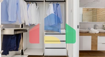 НОВЫЕ ВИЛЛЫ В БАЛКОН ДЕ ФИНЕСТРАТ